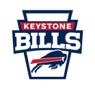 Keystone Bills