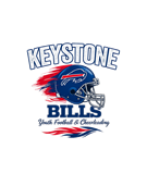 Keystone Bills