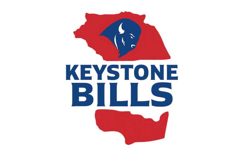 2026 Spring Registration