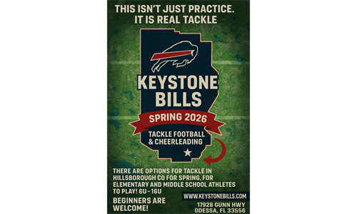 Spring 2026! Registration! EARLY BIRD! 