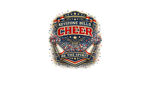 Want to Cheer for Free?!