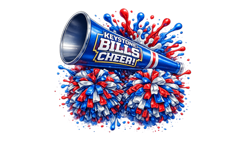 Want to Cheer for Free?!